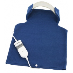 Electric heating pad