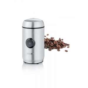 Coffee Grinder