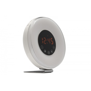 Denver CRL-340