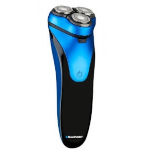Blaupunkt MSR501
