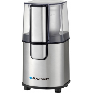 Blaupunkt FCG701