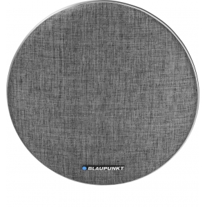 Blaupunkt BT11ALU
