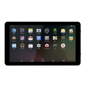 Denver TIQ-10394 10.1 / 32GB / 1GBWI-FI / ANDROID8.1 / BLACK