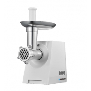 Blaupunkt FMM501