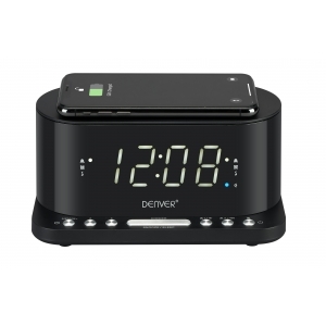 Denver CRQ-105