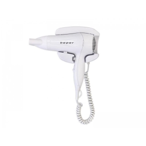 Beper 40.490