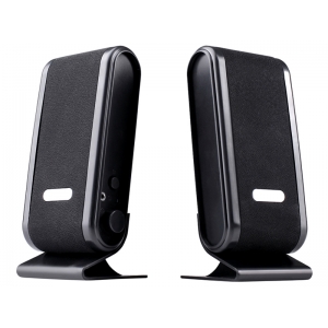 Tracer Quanto black 43293