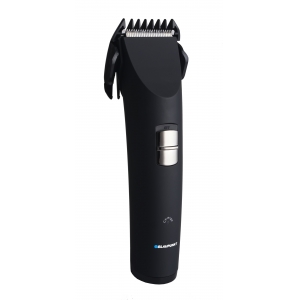 Blaupunkt HCS201
