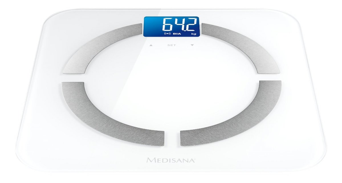 Medisana BS430 40422