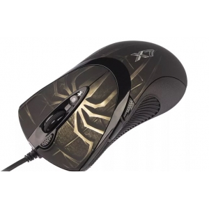A4Tech XGame XL-747H brown 29980