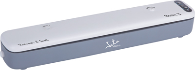 Jata EV109
