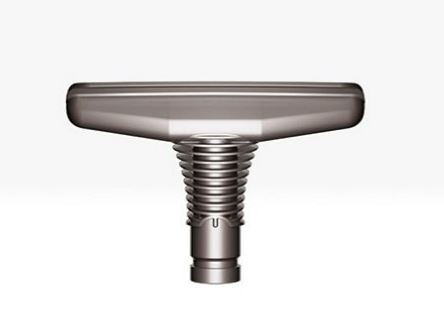 Dyson 908887-02