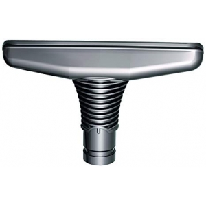 Dyson 908940-08