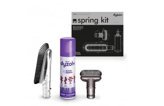 Dyson 917627-01