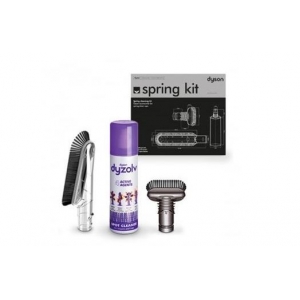 Dyson 917627-01