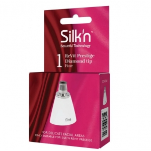 Silkn Revit Prestige REVPR1PEUF001