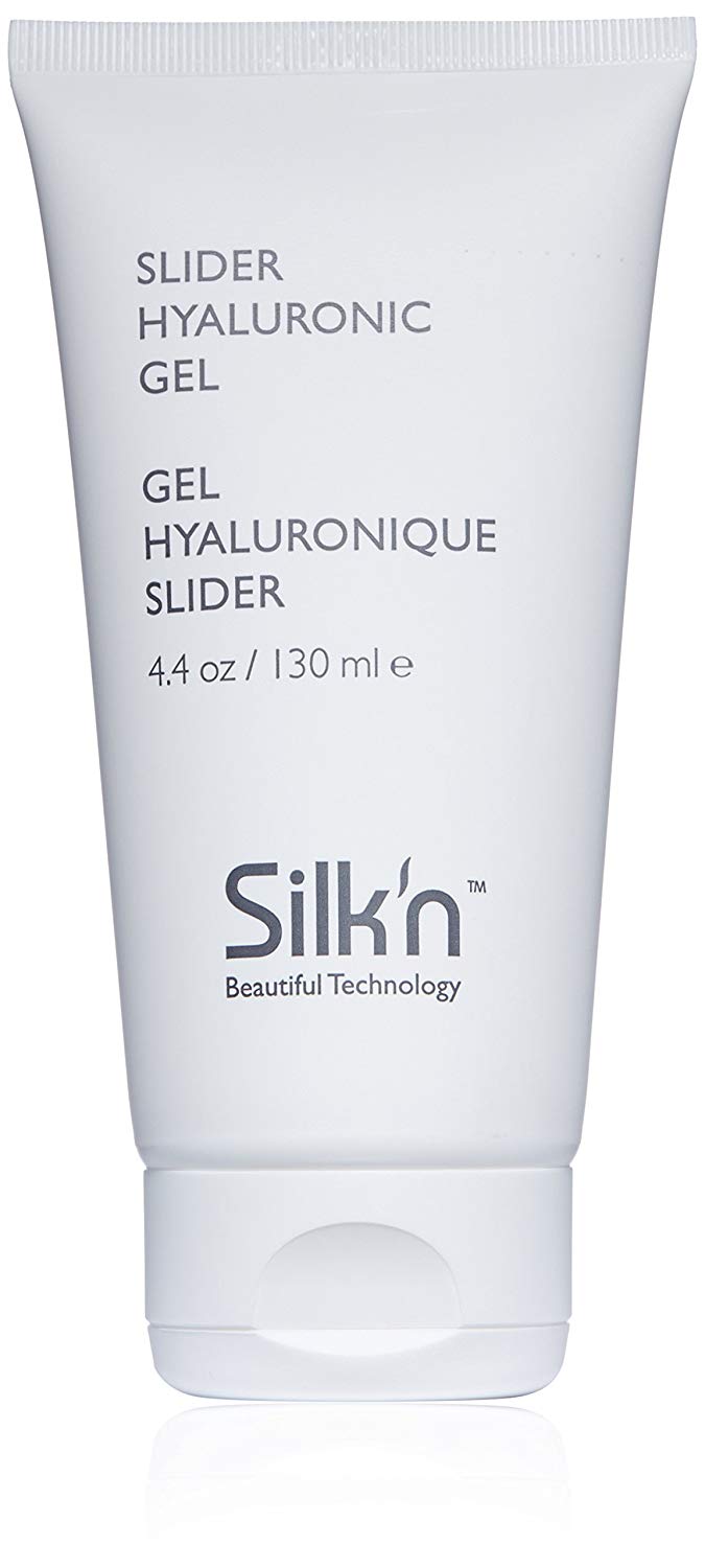Silkn Slider Refill Gel CSL1PEU001