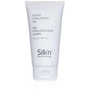 Silkn Slider Refill Gel CSL1PEU001