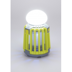 Jata MIB9V