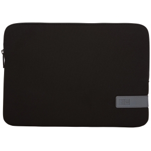 Case Logic Reflect 13 REFMB-113 black (3203945)