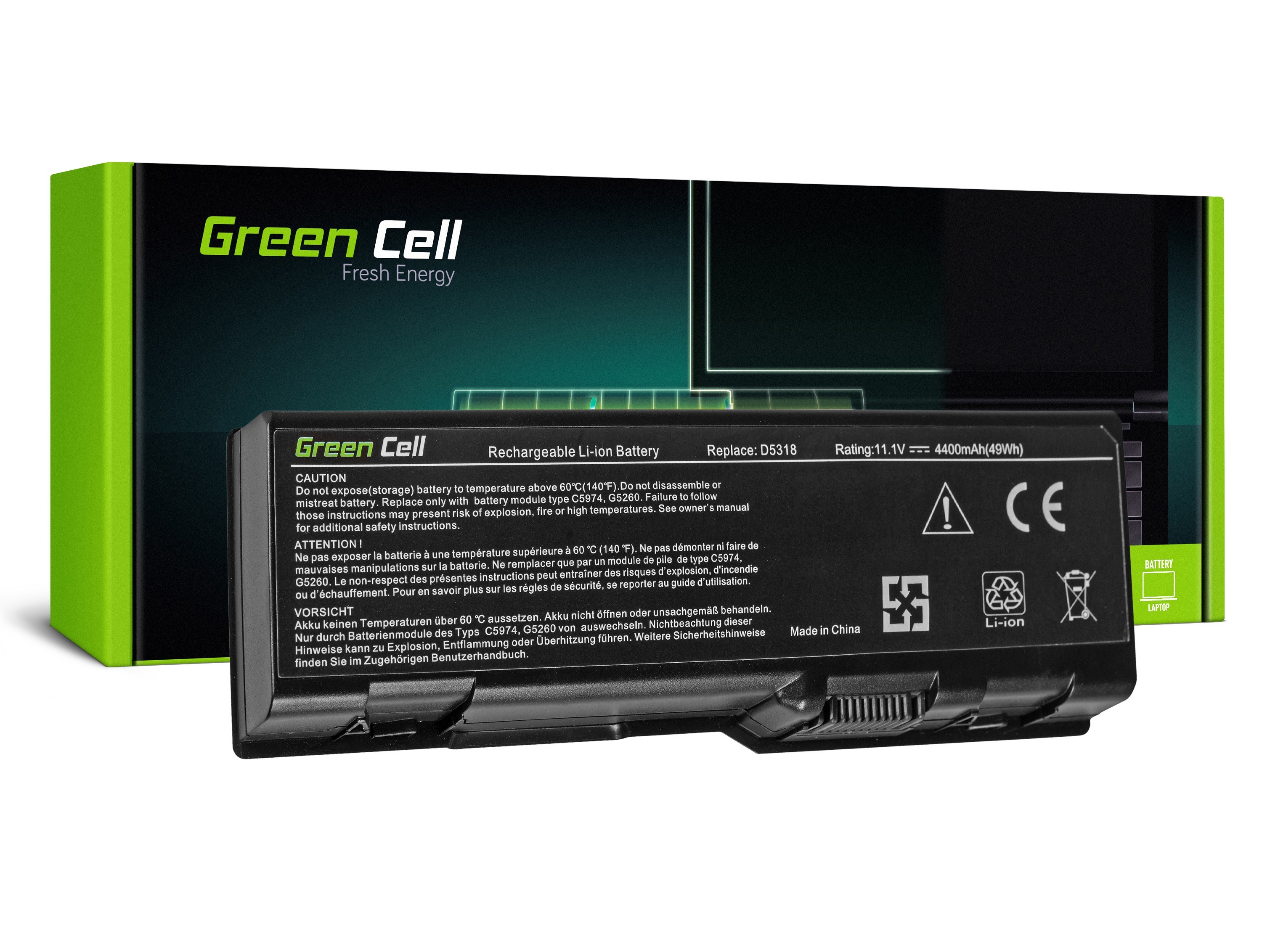INSPIRON E1705 SOUND WINDOWS 8.1 DRIVER DOWNLOAD INSPIRON E1705 SOUND DRIVERS DOWNLOAD FREE