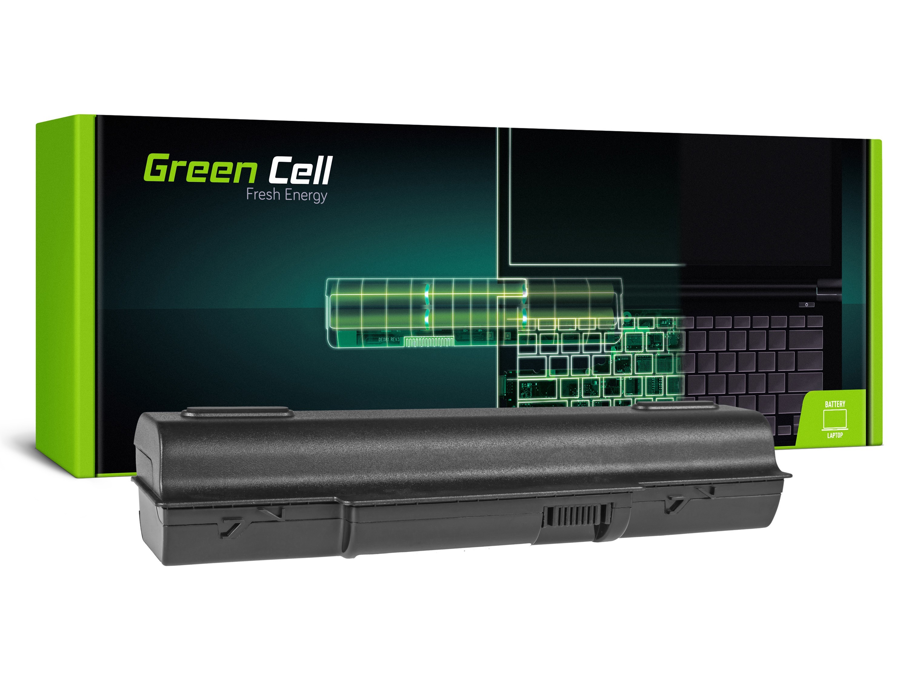 ACER ASPIRE 5532 SOUND CARD TREIBER WINDOWS 7 ACER ASPIRE 5532 SOUND CARD TREIBER WINDOWS 10