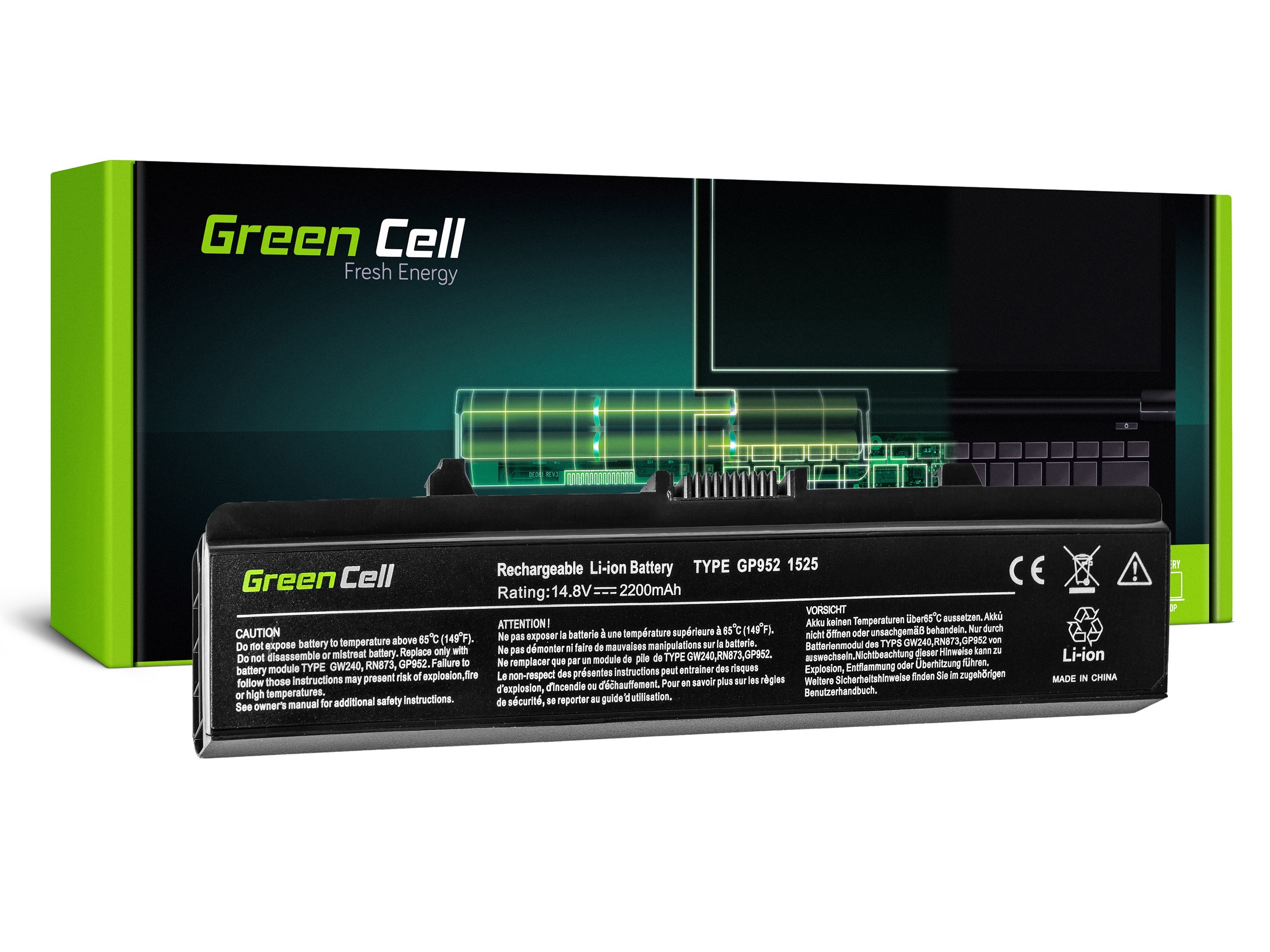 DELL INSPIRON 1526 HDMI AUDIO WINDOWS 7 64BIT DRIVER DOWNLOAD DELL INSPIRON 1526 HDMI AUDIO DRIVERS DOWNLOAD (2019)