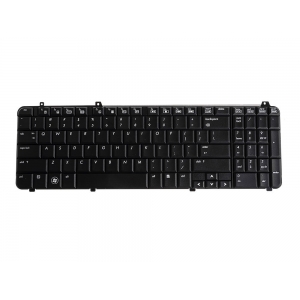 Green Cell Keyboard for HP Pavilion DV6-1000 DV6-1100 DV6-1200 DV6-1300 DV6-2000 DV6-2100