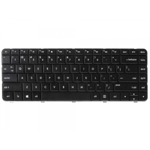 Green Cell ® Keyboard for HP COMPAQ CQ43 CQ57 CQ58 G4 G6
