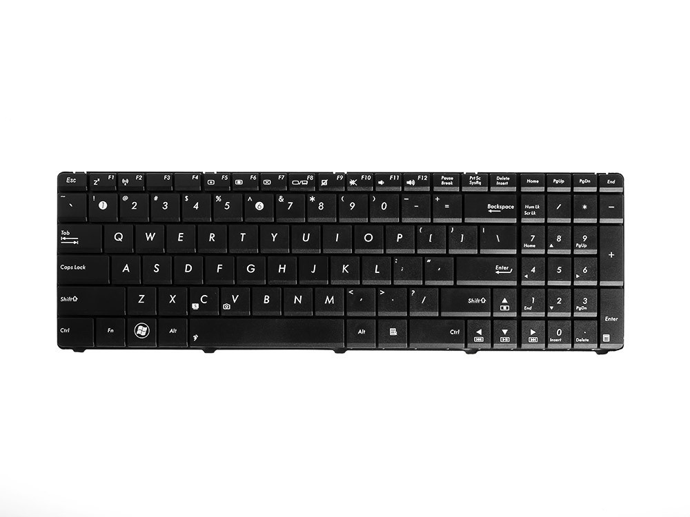 ASUS X54H KEYBOARD DEVICE FILTER DESCARGAR CONTROLADOR