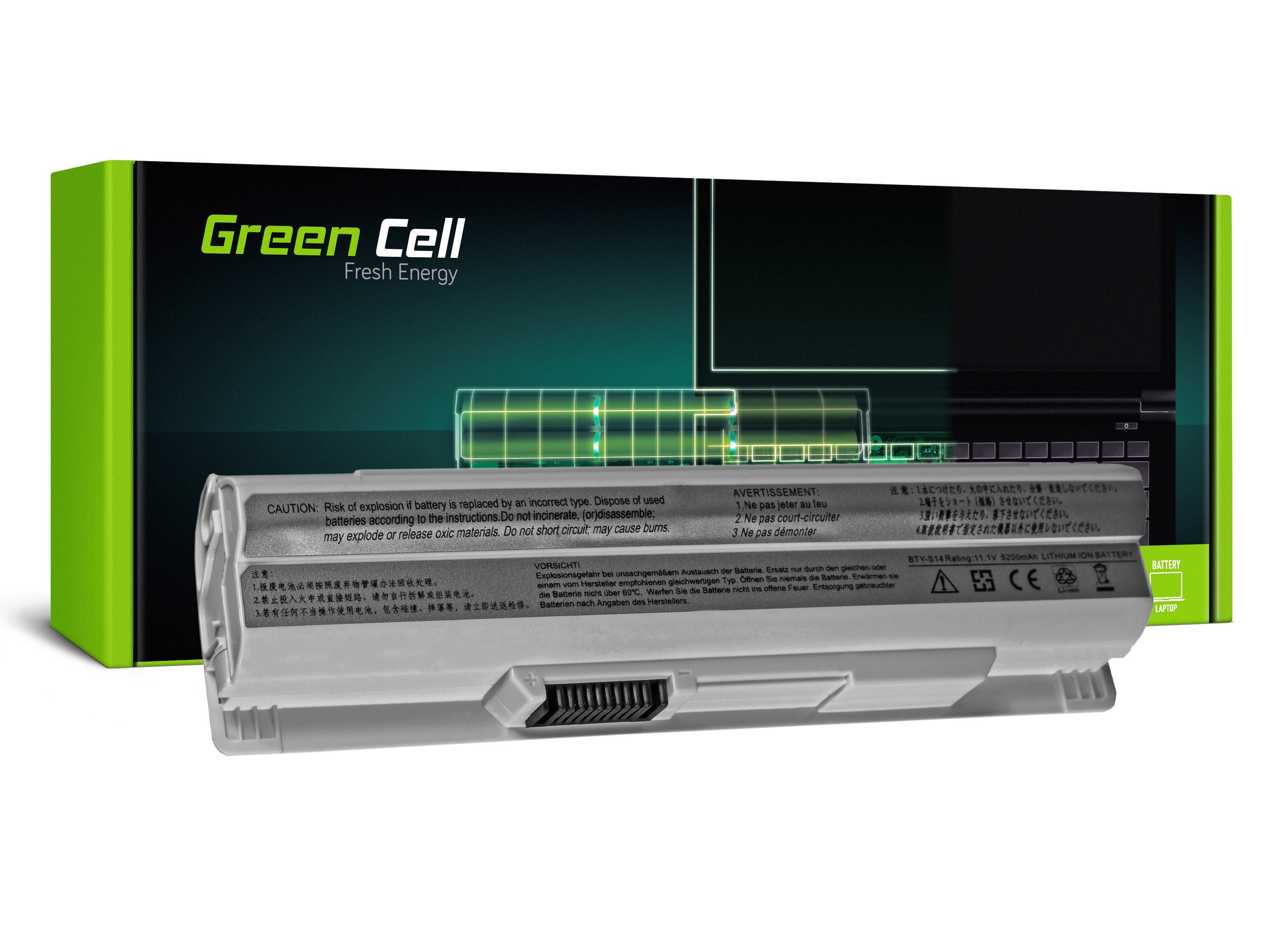 MSI WIND U115 VGA WINDOWS 7 64BIT DRIVER DOWNLOAD MSI WIND U115 VGA DRIVER PC
