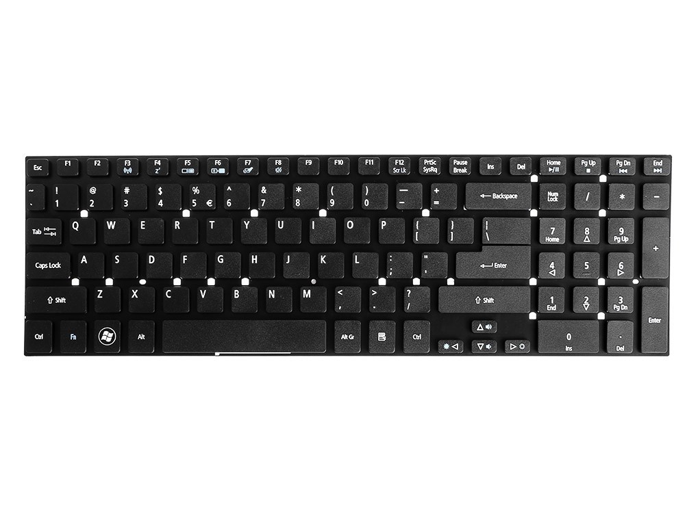 ASPIRE 5342 DRIVERS PC DRIVER: ASPIRE 5342