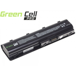 Green Cell PRO Battery for HP 635 650 655 2000 Pavilion G6 G7 / 11,1V 5200mAh