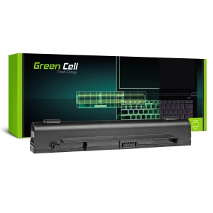 Green Cell Battery for Asus A450 A550 R510 X550 / 14,4V 4400mAh