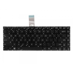 ASUS S46CA KEYBOARD DEVICE FILTER TREIBER WINDOWS 8 ASUS S46CA KEYBOARD DEVICE FILTER DRIVERS FOR WINDOWS 8
