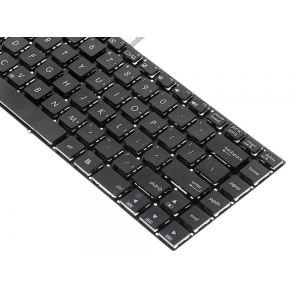 ASUS S46CA KEYBOARD DEVICE FILTER WINDOWS 7 DRIVER ASUS S46CA KEYBOARD DEVICE FILTER DRIVER FOR MAC DOWNLOAD