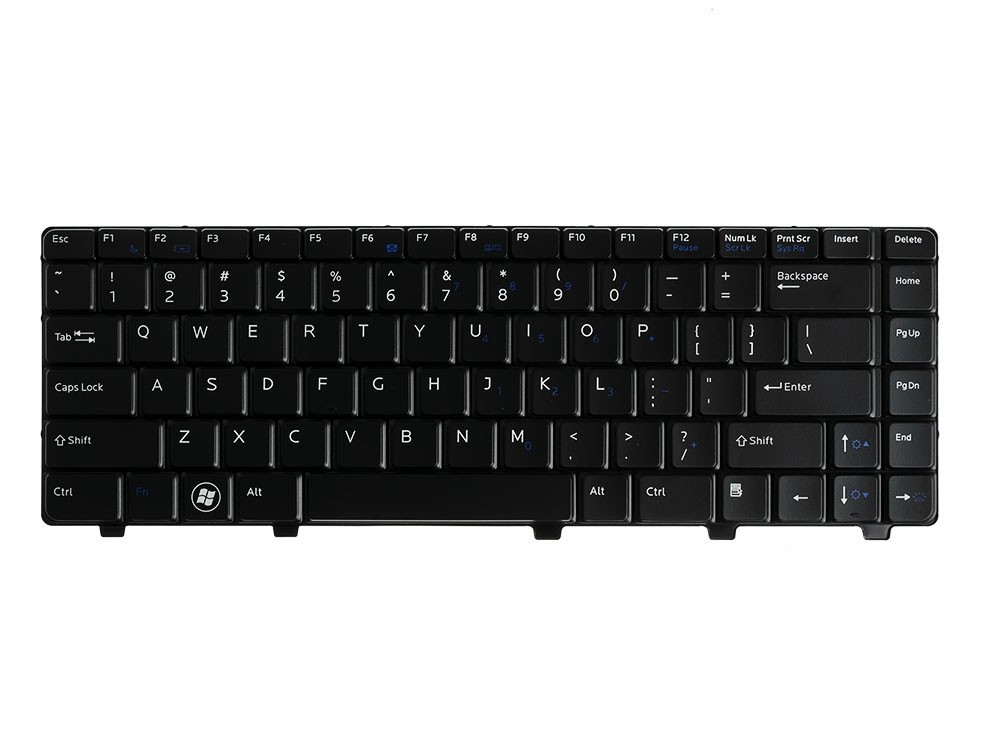 DELL VOSTRO 3300 WIRELESS DRIVERS FOR WINDOWS DOWNLOAD DELL VOSTRO 3300 WIRELESS WINDOWS XP DRIVER DOWNLOAD