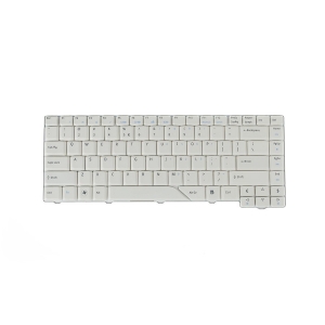 Green Cell ® Keyboard for Laptop Acer Aspire 5310 5315 5320 5330 5710 5720 5720G 5720Z 5720ZG 5730 5730Z 5730ZG 5920