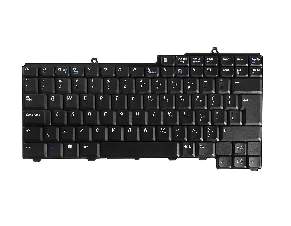 LATITUDE D810 VIDEO WINDOWS VISTA DRIVER DOWNLOAD LATITUDE D810 VIDEO WINDOWS 8 DRIVER