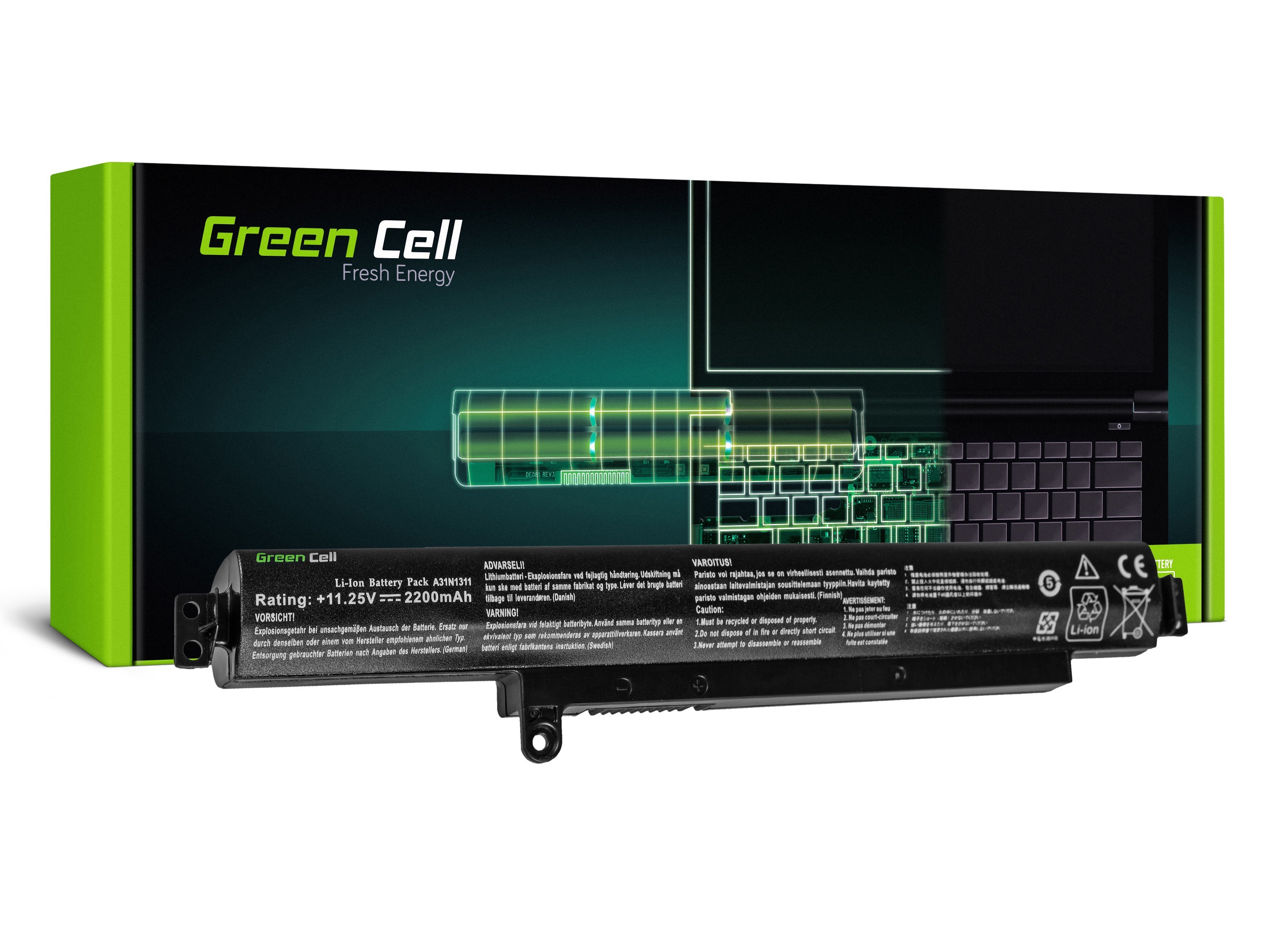 ASUS F102B WINDOWS 7 X64 TREIBER ASUS F102B WINDOWS 7 X64 DRIVER