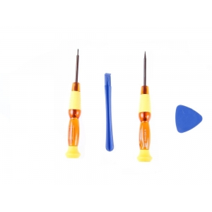 iPhone Batterie Ersatz-Kit