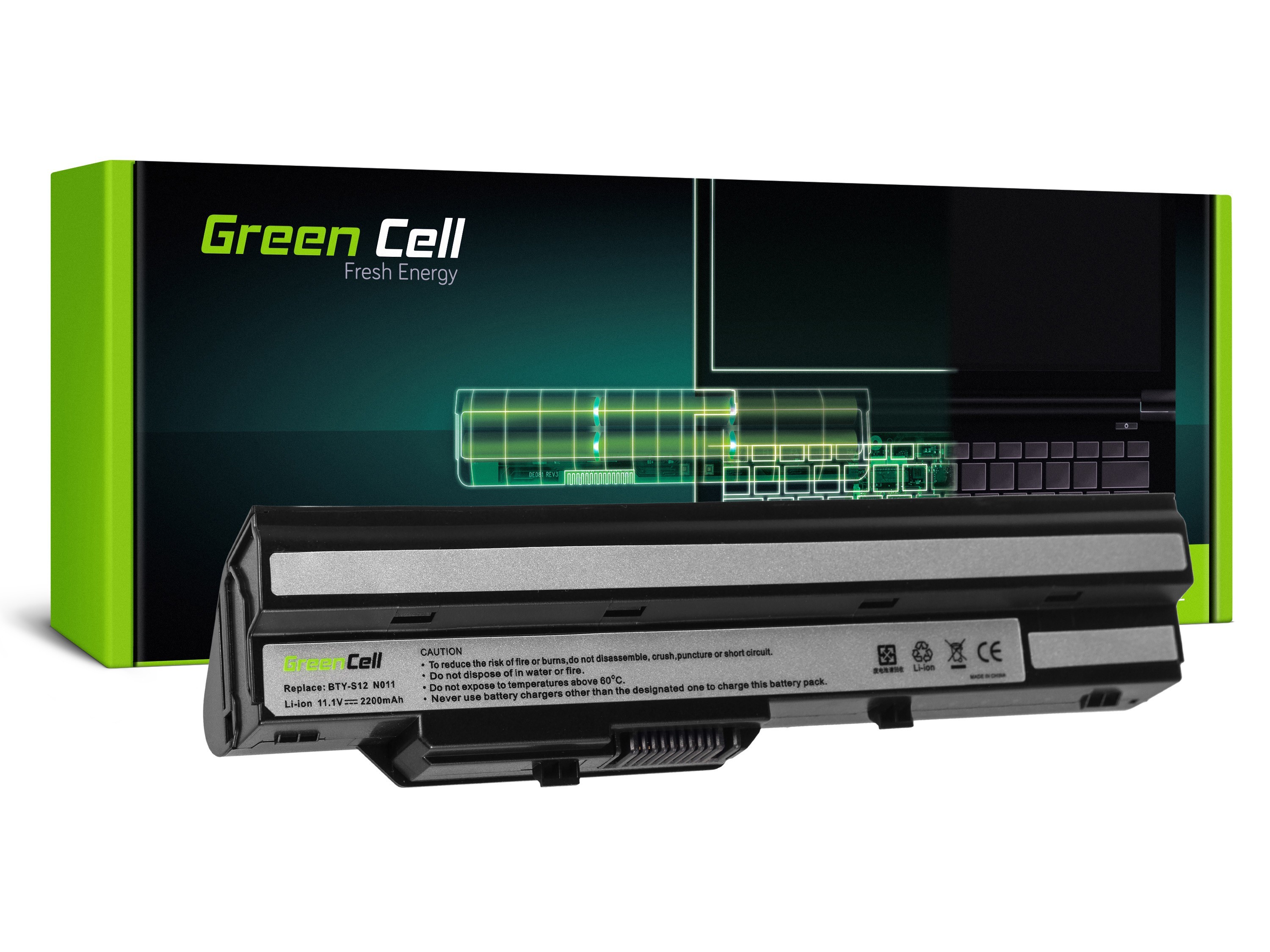 MSI U270 WIRELESS DRIVER FOR WINDOWS DOWNLOAD MSI U270 WIRELESS 64BIT DRIVER DOWNLOAD
