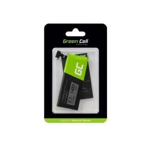 Bateria Green Cell do telefonu Apple iPhone 4S