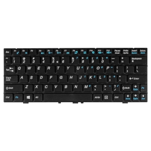 MEDION AKOYA E1230 VGA DRIVERS MEDION AKOYA E1230 VGA DRIVERS WINDOWS 7 (2019)