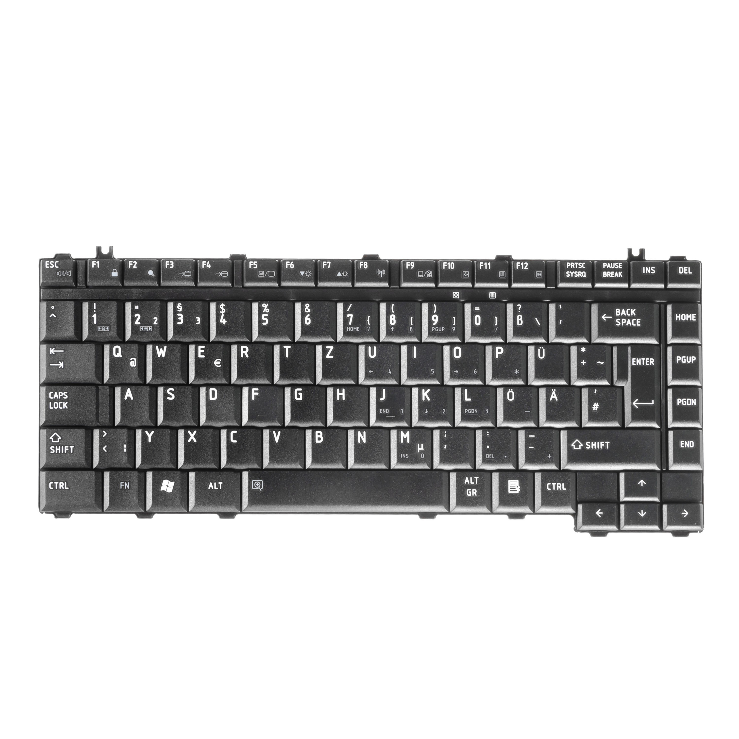 TOSHIBA SATELLITE L305 SOUND WINDOWS 8 X64 TREIBER