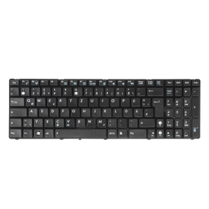 Green Cell � Tastaturen f�r Laptop Asus A52 K52 K72 N50 N52 N53 N71 X52 X53 X54