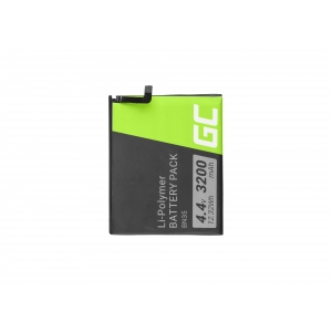 Bateria Green Cell BN35 do telefonu Xiaomi Redmi 5