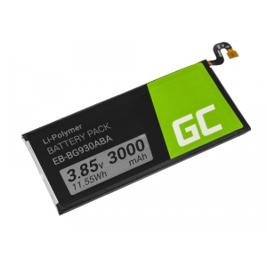 Green Cell Smartphone Battery EB-BG930ABA Samsung Galaxy S7 G930F