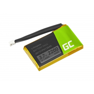 Green Cell PR-652954 Speaker Battery for JBL Flip 2