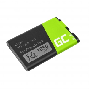 Green Cell AK-RL2 Phone Battery for Emporia Talk Comfort Basic VF4 V20